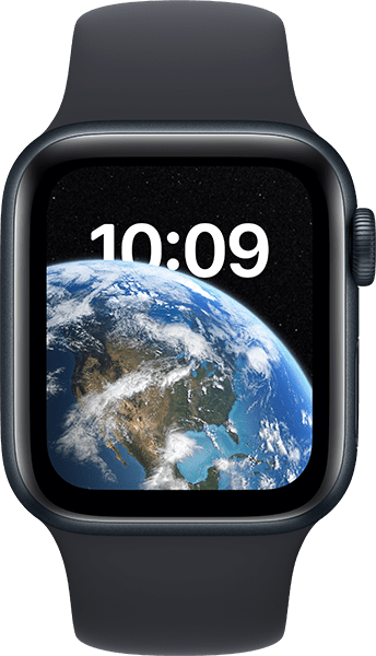 即出荷】【即出荷】Apple Watch SE 40mm 携帯電話 | blog.connectparts 